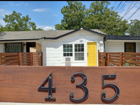 435 Gould St #2