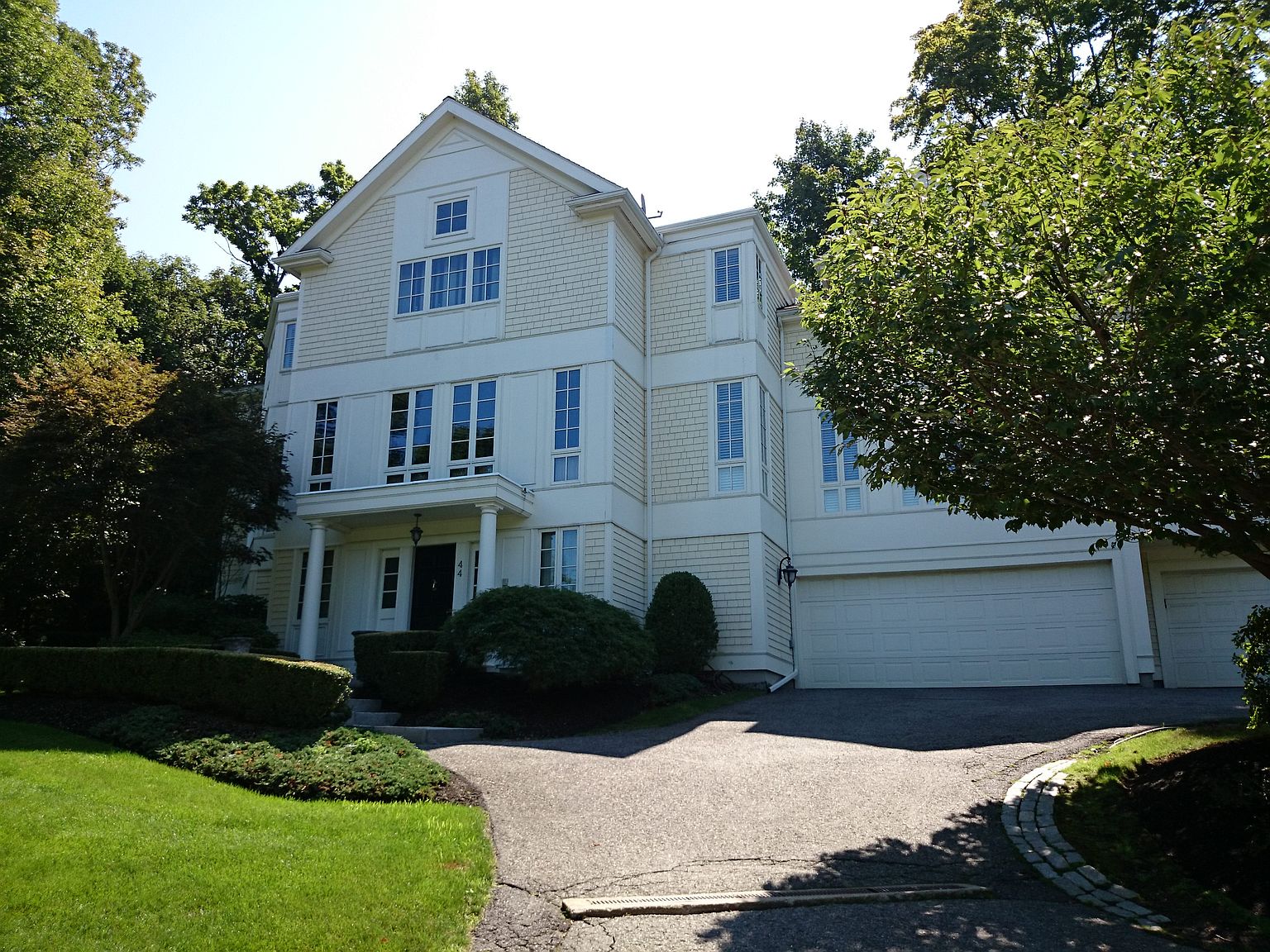 44 Gate House Rd, Newton, MA 02467 Zillow