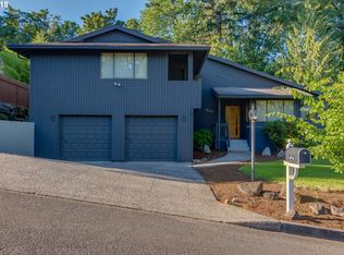 14525 SE Tenino St, Portland, OR