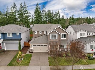 20012 147th St E, Bonney Lake, WA