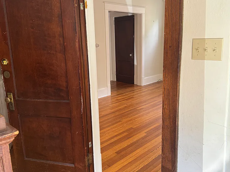 306 S Gill St #1 — Photo 17