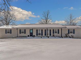 1407 Kellers Chapel Rd, Jonesboro, AR 72404