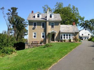 727 Harvest Ln, Bangor, PA 18013