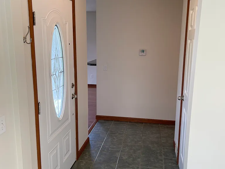 516 Esty St — Photo 12