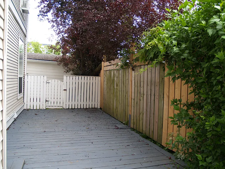 Bole Ave — Photo 9
