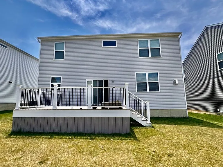 306 Raccoon Ave — Photo 25