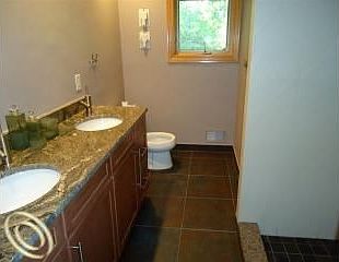 4th image of 30411 Balewood St