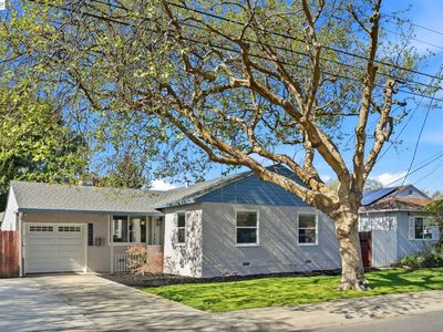 15965 Via Granada, San Lorenzo, CA, 94580
