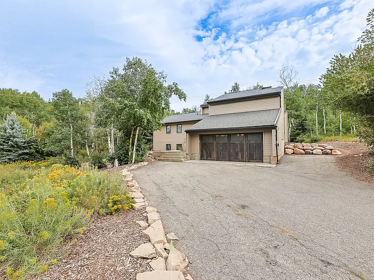 4445 Hidden Cove Rd — Photo 69