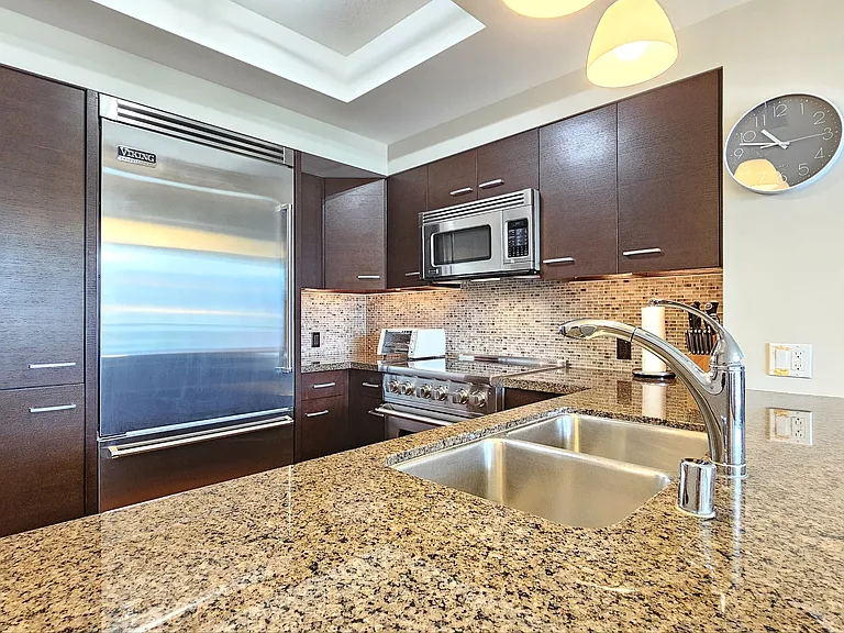 1837 Kalakaua Ave #1310 — Photo 30