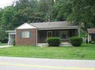 2114 Rr 3, Wayne, WV 25570