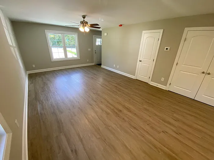 2701 Vale Ave — Photo 5
