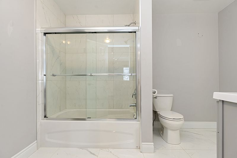 Aurora House for rent - 3 Bedrooms — photo 30