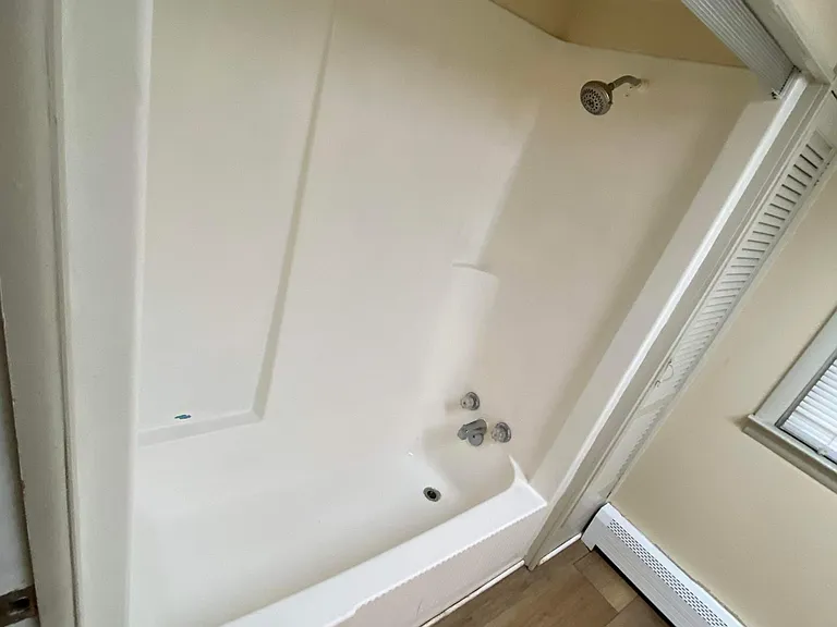 4828 Crackersport Rd #2 — Photo 14