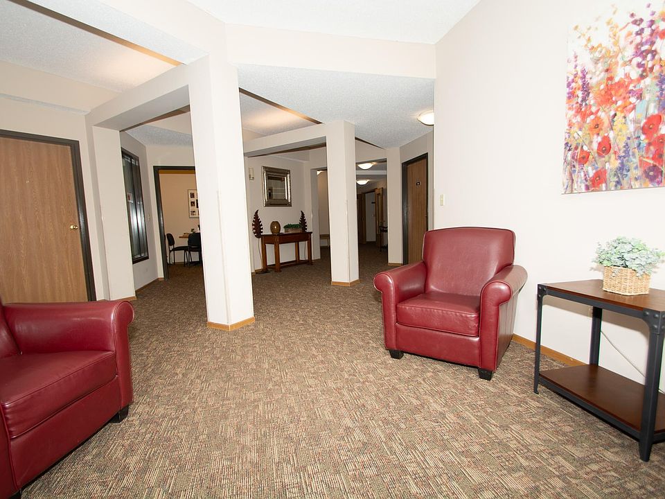 1st image of 4350 W 124th St #15af7b81d