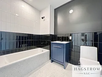 Rented by Hagstrom Management Inc