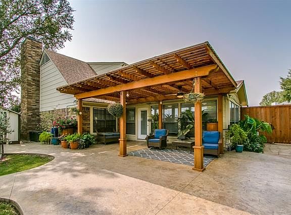 5th image of 1505 Vera Cruz Dr