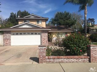 622 N Mariposa Ave, Ontario, CA 91764