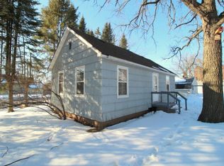 619 Oak St, Crosby, MN 56441