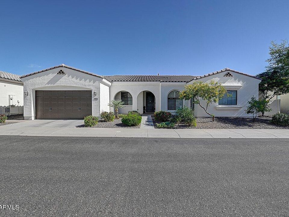 1st image of 14200 W VILLAGE Parkway #2057