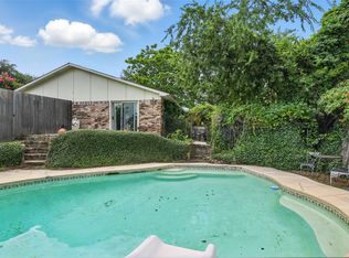 6318 Green Valley Dr, Garland, TX 75043