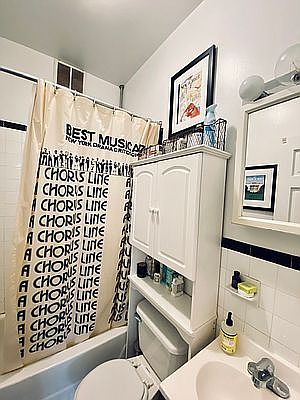5th image of 6 Pierrepont St APT 3A