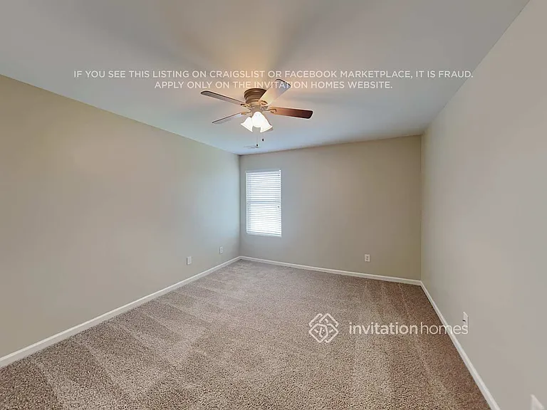 5870 Ridge Stone Way — Photo 15