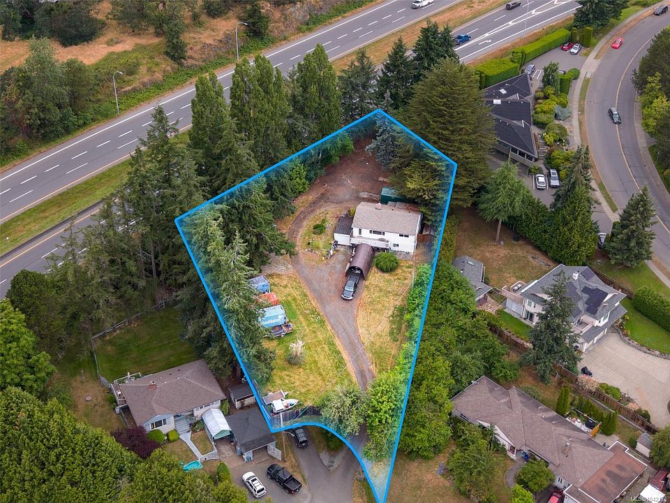 1st image of 4511 Pachena Pl