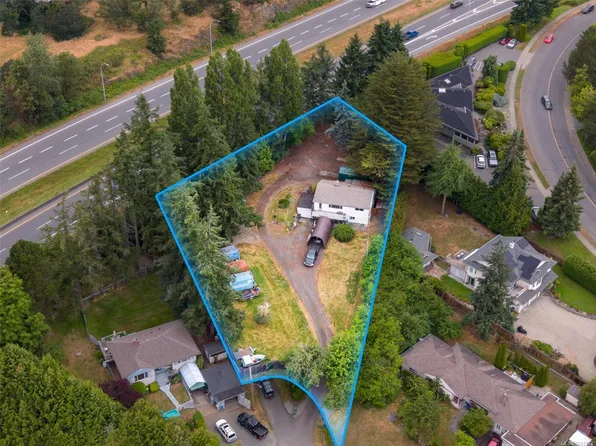 4511 Pachena Pl, Saanich, BC V8X 2P1