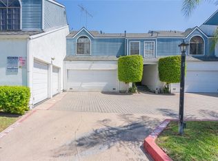 5930 Seville Ave APT A, Huntington Park, CA 90255