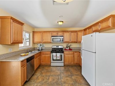 304 Ute Ave, Barstow, CA, 92311