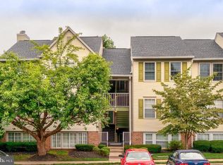 72 Surrey Ln #138, Nottingham, MD 21236