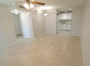 (Undisclosed Address), Pompano Beach, FL 33071