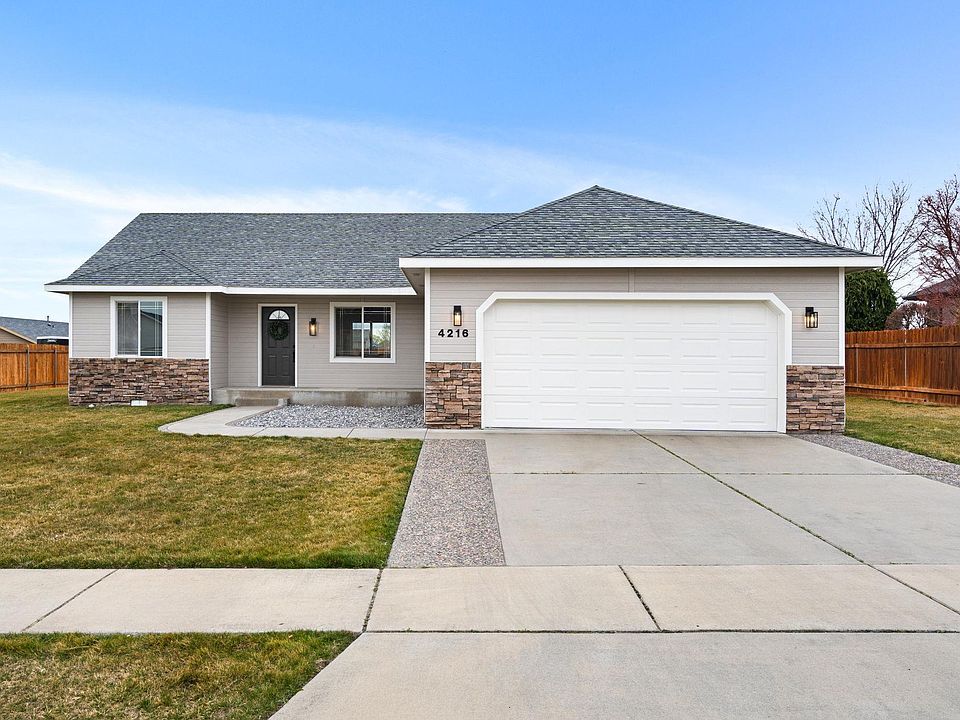 1st image of 4216 Yuma Dr