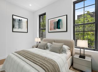 404 W 51st St #2F, New York, NY 10019