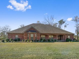 42431 September Rain Dr, Hammond, LA 70403