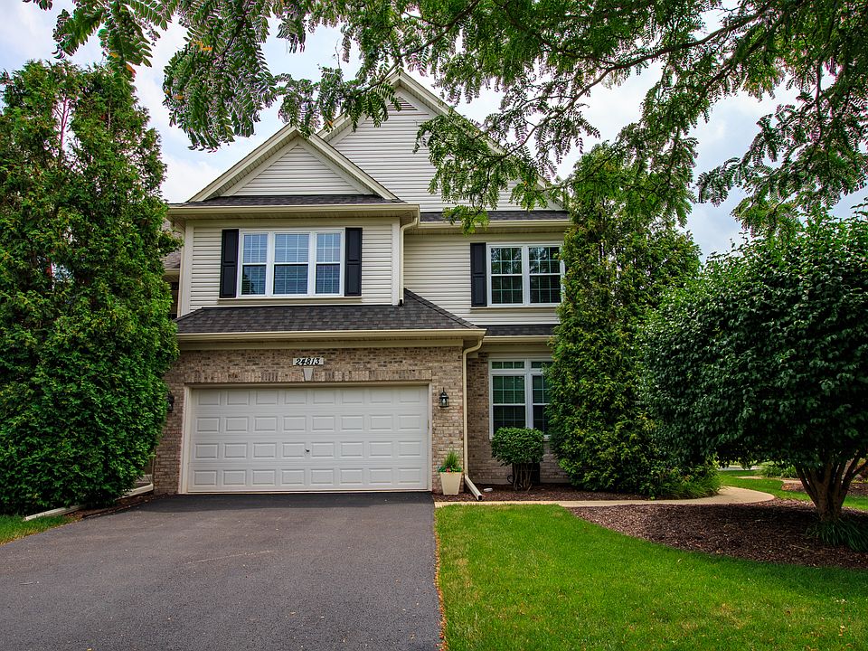 1st image of 24813 Ironwood Ct