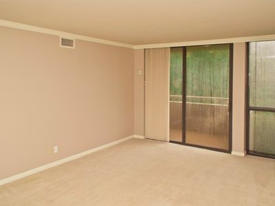 3525 Sage Rd APT 405, Houston, TX, 77056