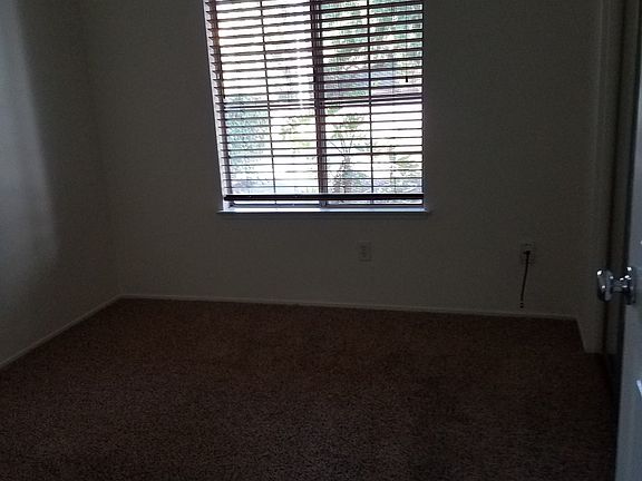 bdrm #2