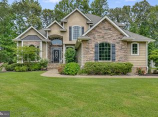 29156 Finch Ln, Milton, DE 19968