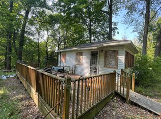 6006 Lincoln St, Coloma, MI 49038