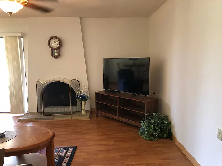 171 Leisure World — Photo 19