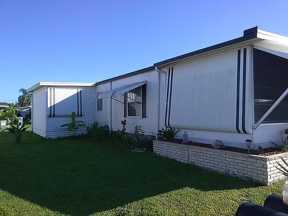 4th image of 649 Brigantine Blvd