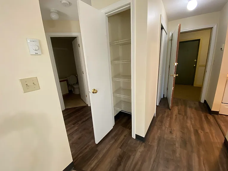 175 Eastern Ave #204 — Photo 20