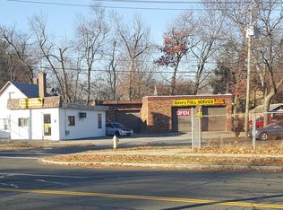 202 Berkshire Ave, Springfield, MA 01109