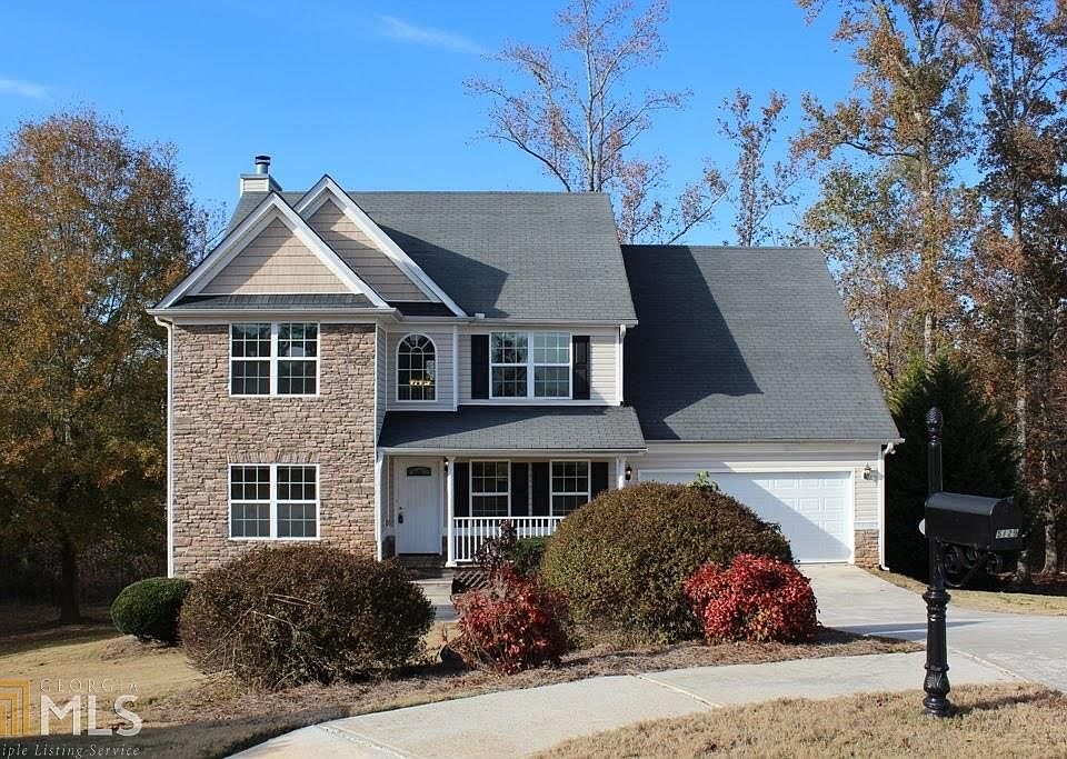 1st image of 5129 Ashley Falls Ct