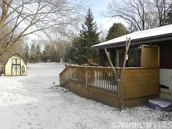3rd image of 6114 15th St N