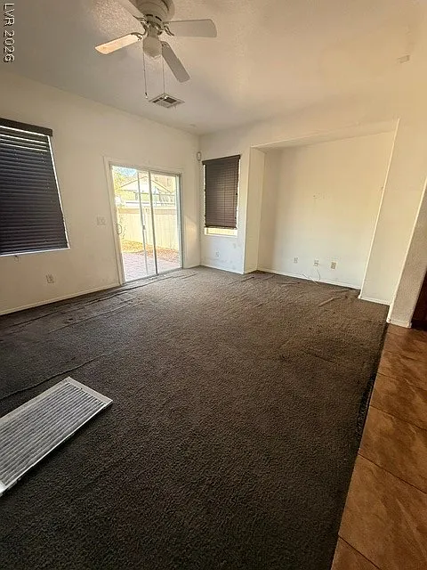 4 bed, 2.5 bath, 2018 sqft, $1,800 — Photo 3