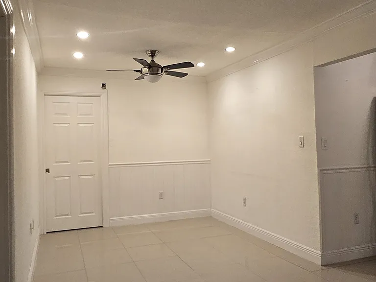5320 SW 5th St #2 — Photo 12