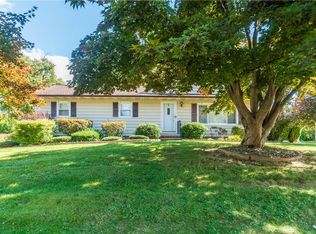 29 Continental Dr, New Windsor, NY 12553